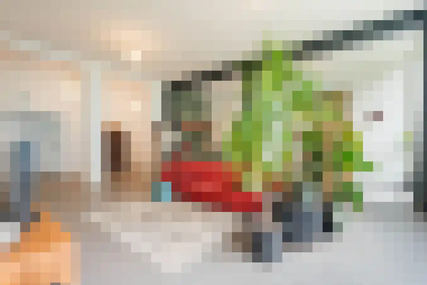 Thea Beckmanstraat 32 Leiden thumbnail 25