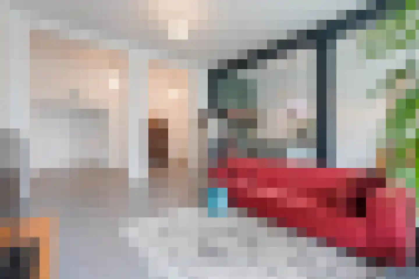Thea Beckmanstraat 32 Leiden thumbnail 26