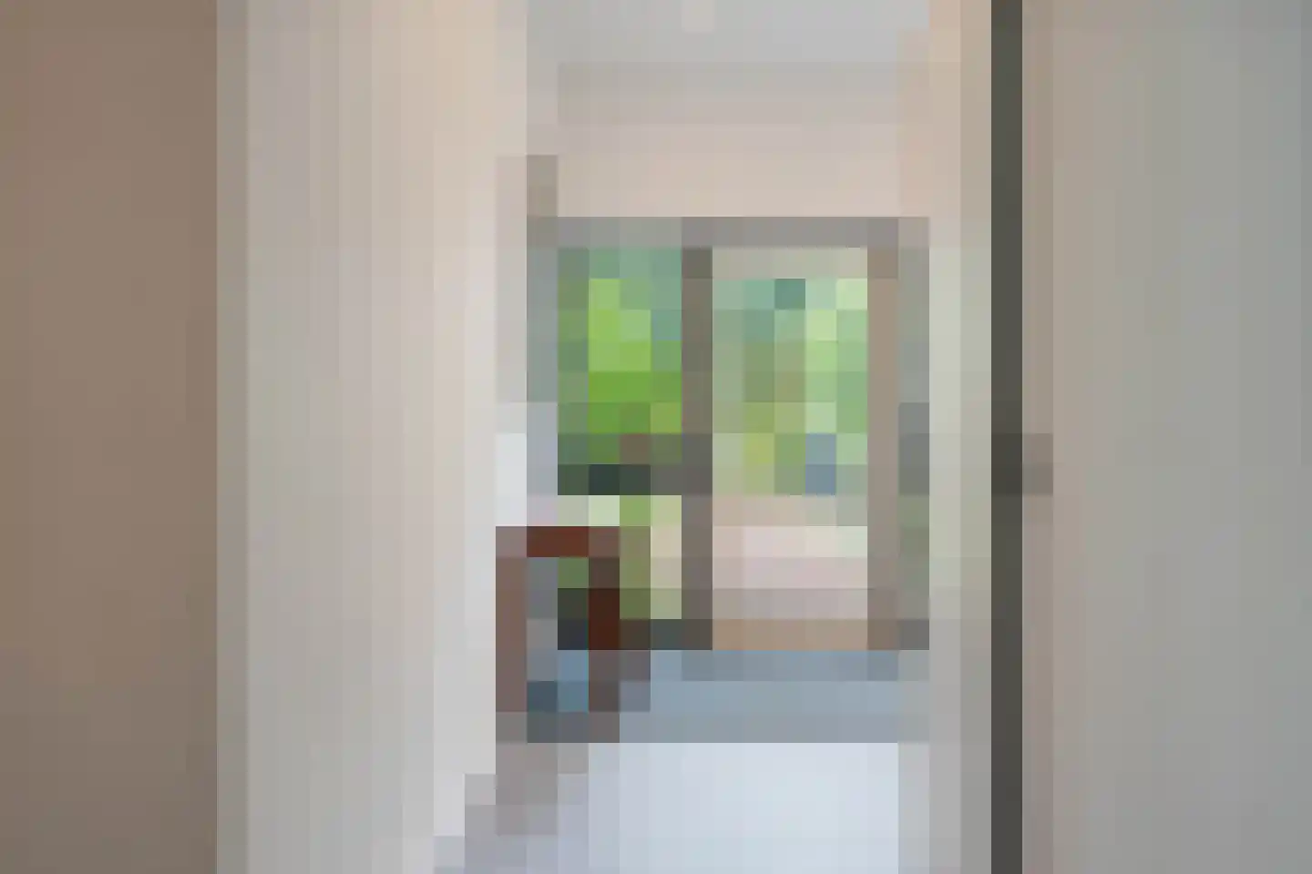 Thea Beckmanstraat 32 Leiden thumbnail 35