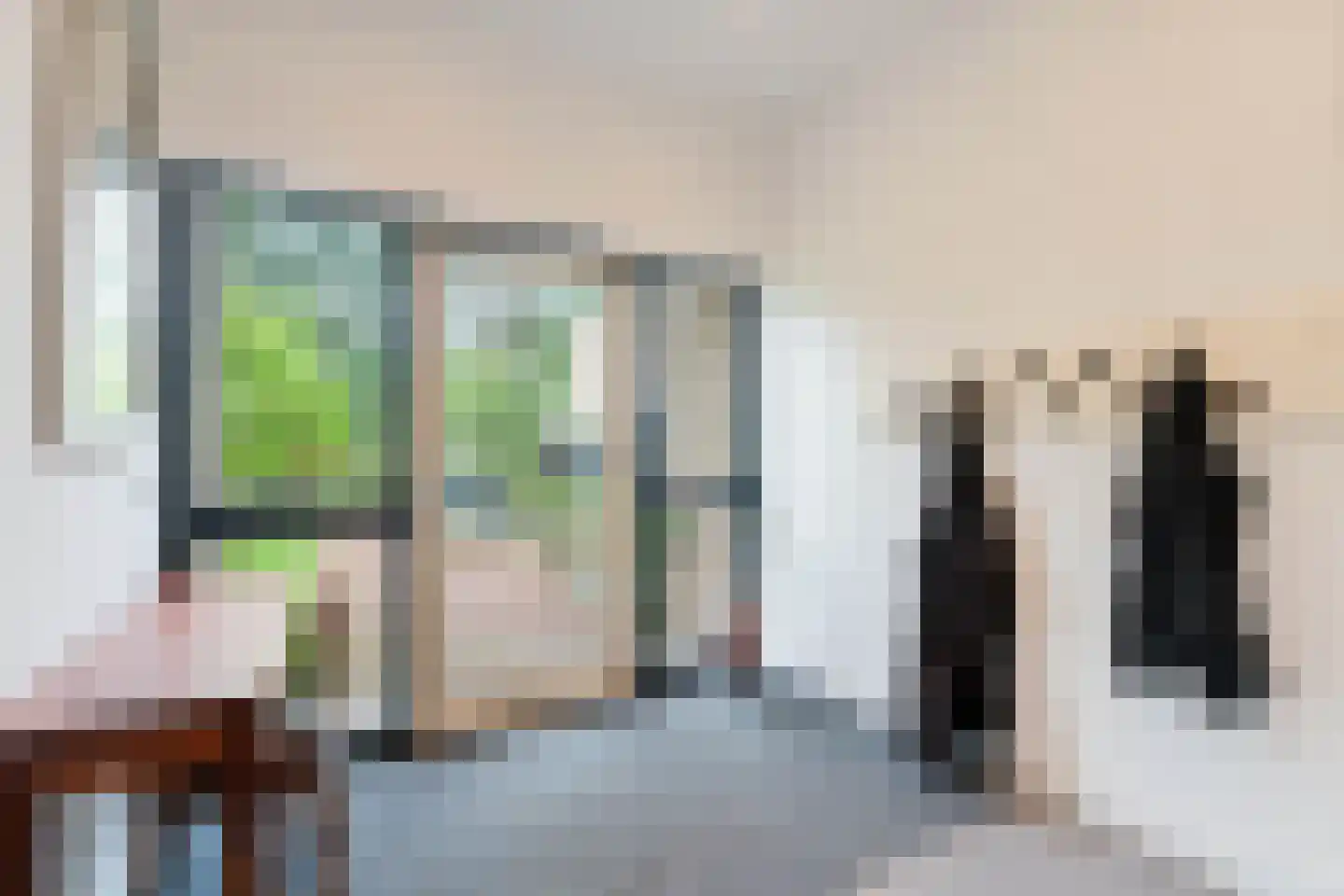 Thea Beckmanstraat 32 Leiden thumbnail 36