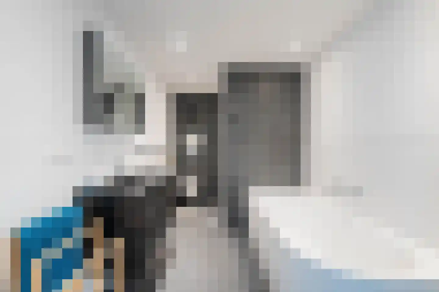 Thea Beckmanstraat 32 Leiden thumbnail 6