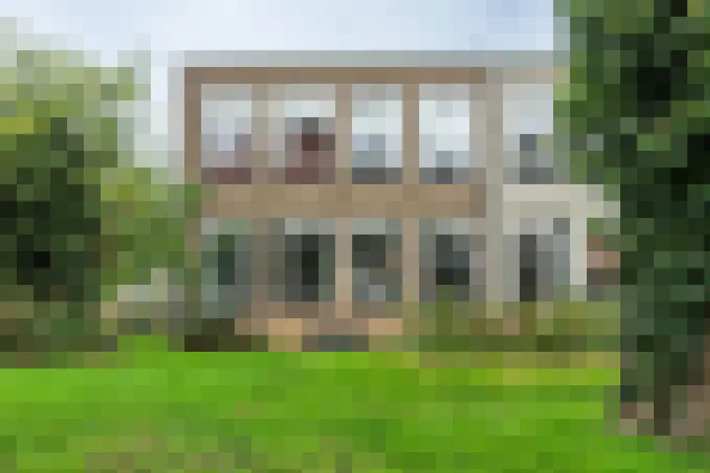 Thea Beckmanstraat 32 Leiden thumbnail 7