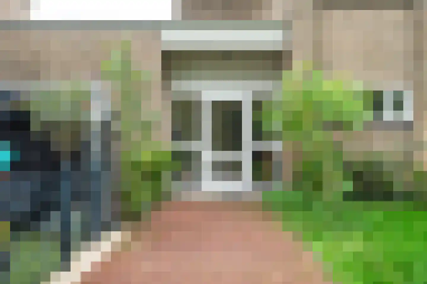 Thea Beckmanstraat 32 Leiden thumbnail 8