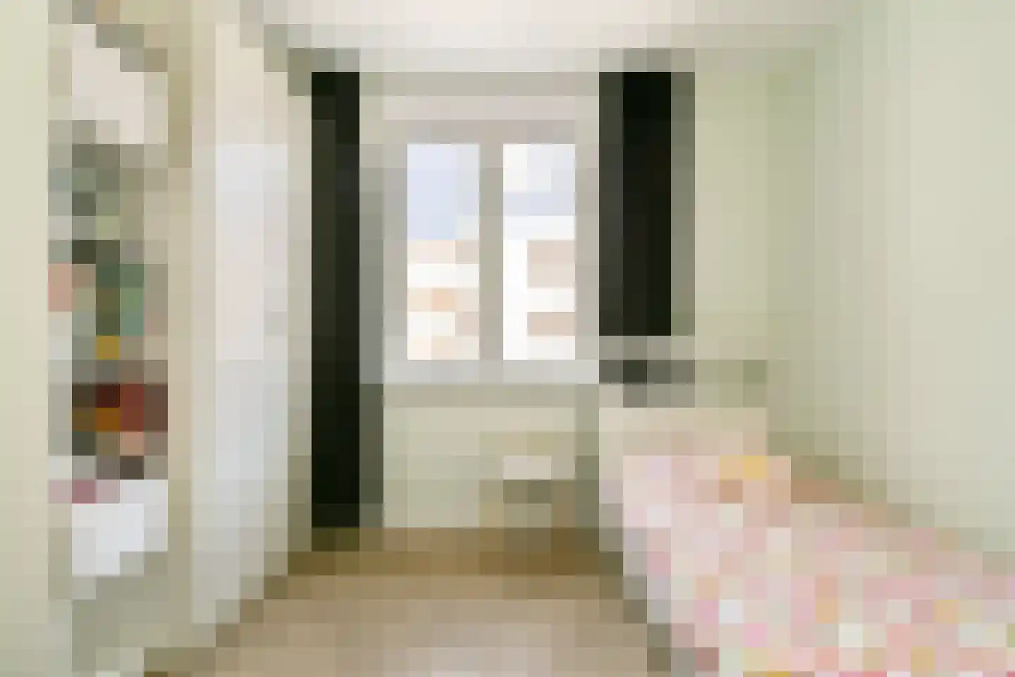 Thea Beckmanstraat 9 Leiden thumbnail 18