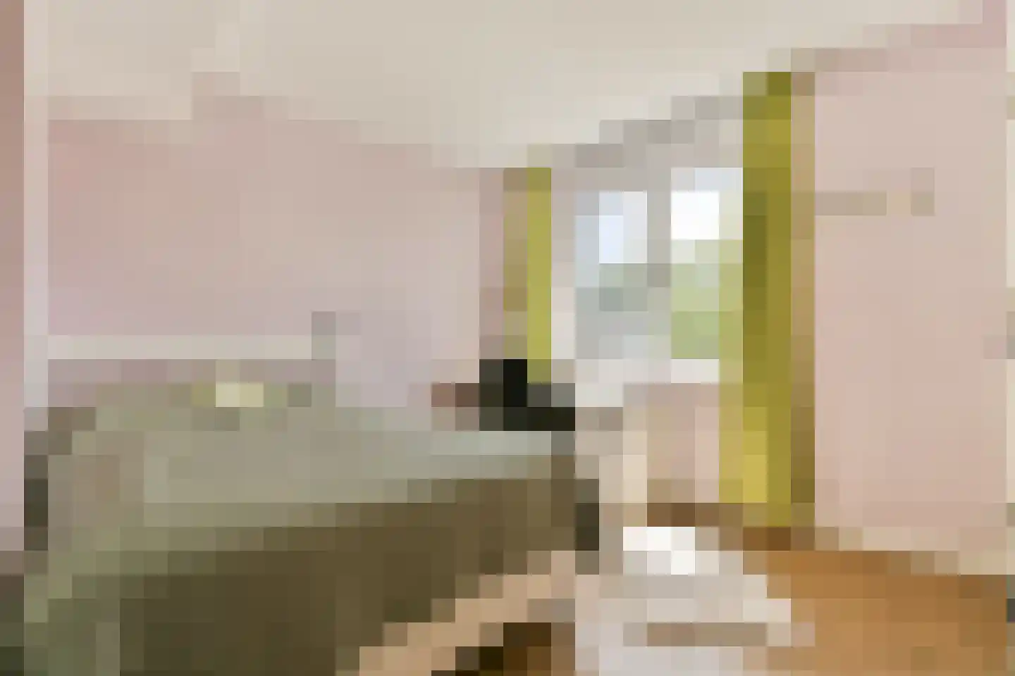 Thea Beckmanstraat 9 Leiden thumbnail 23
