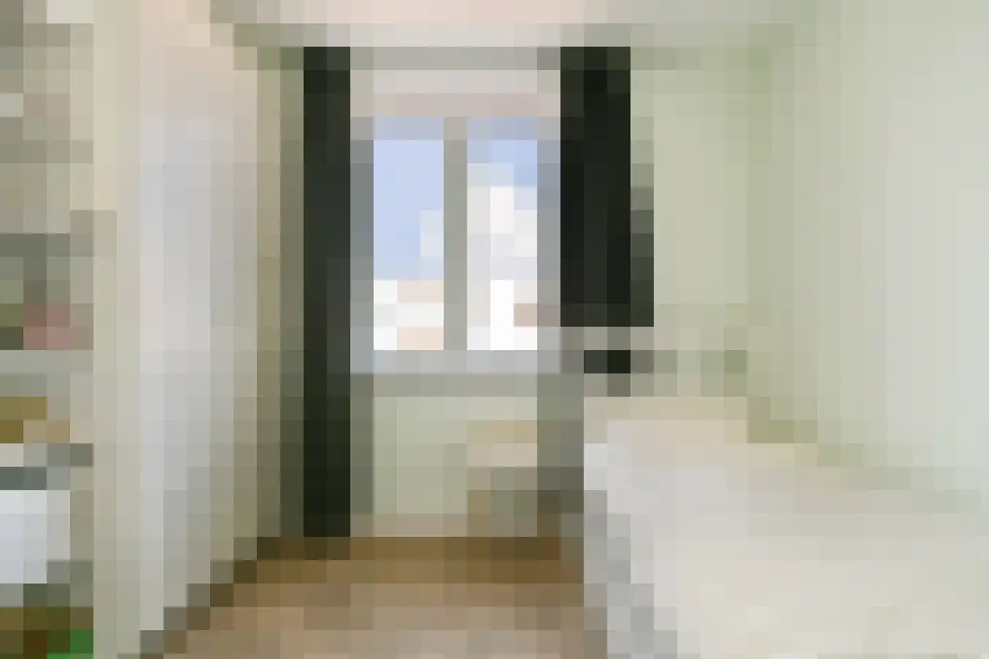Thea Beckmanstraat 9 Leiden thumbnail 25