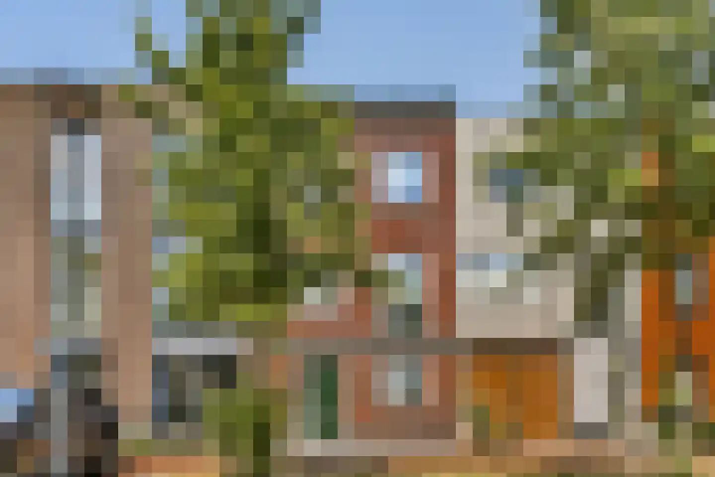 Thea Beckmanstraat 9 Leiden thumbnail 34