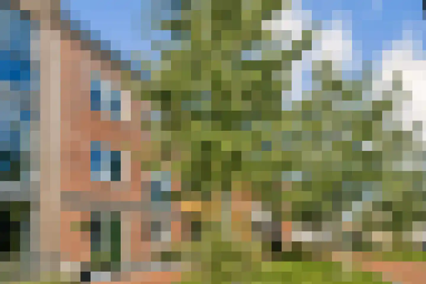 Thea Beckmanstraat 9 Leiden thumbnail 34