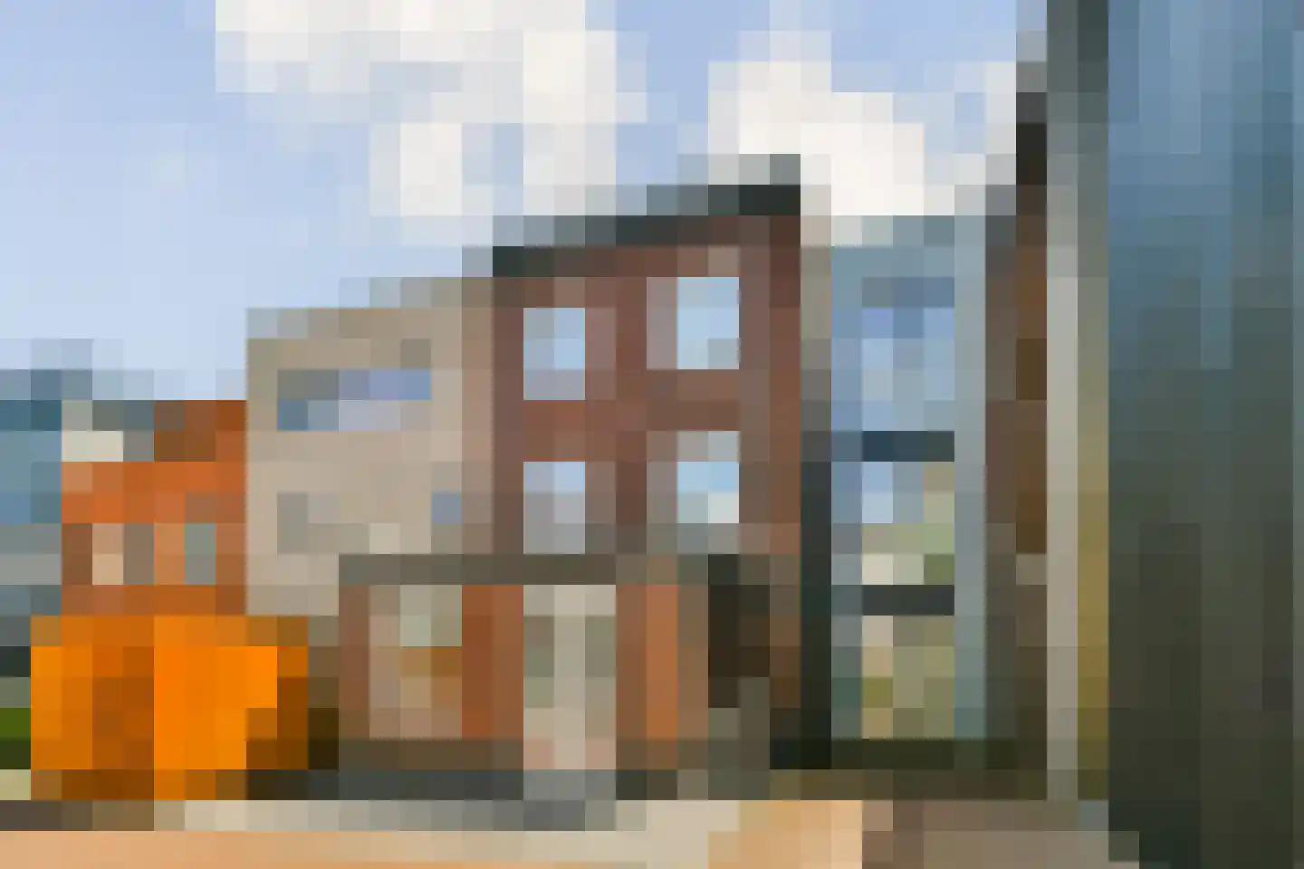 Thea Beckmanstraat 9 Leiden thumbnail 4