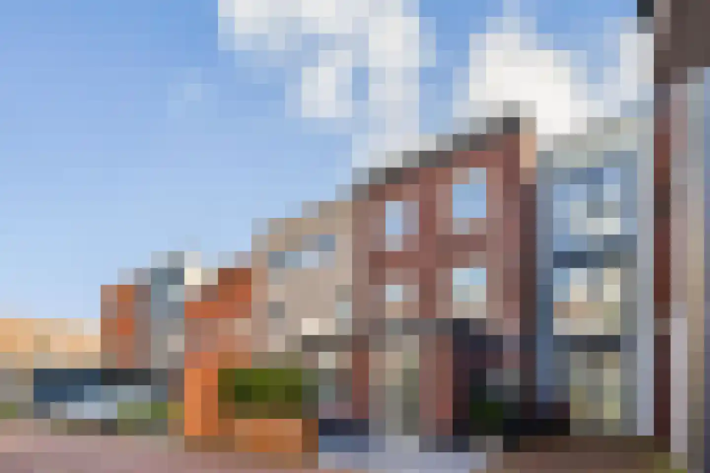 Thea Beckmanstraat 9 Leiden thumbnail 6