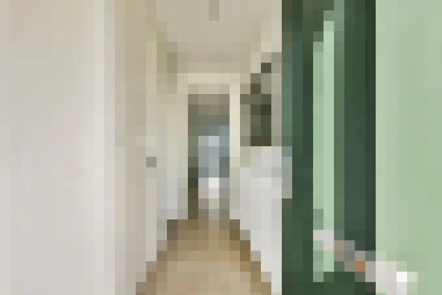 Thea Beckmanstraat 9 Leiden thumbnail 7