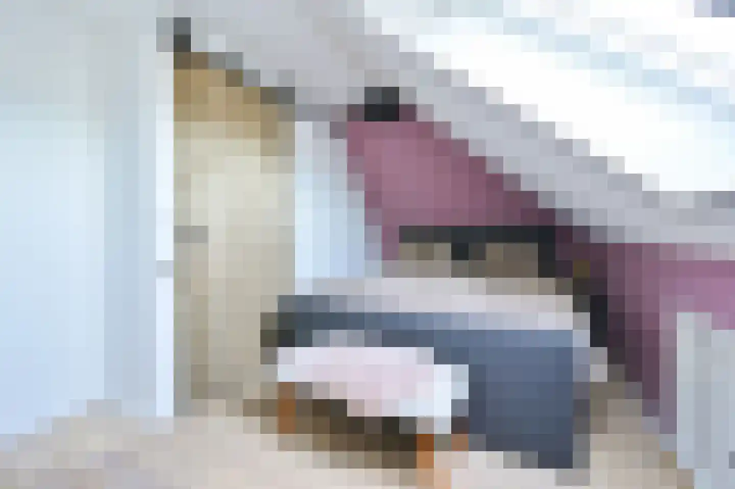 Thea Beckmanweg 2 Grootebroek thumbnail 38