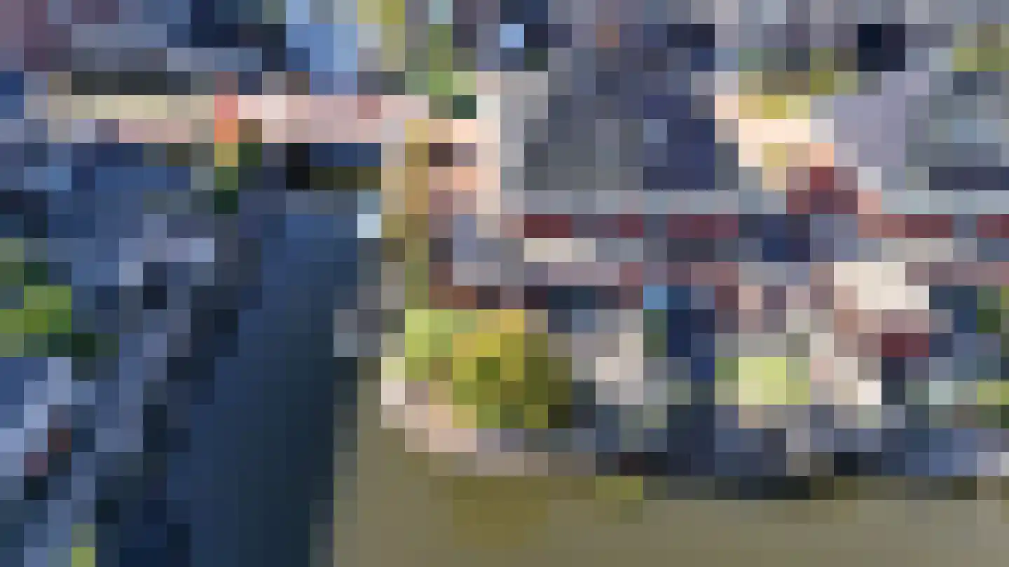 Thea Beckmanweg 2 Grootebroek thumbnail 4