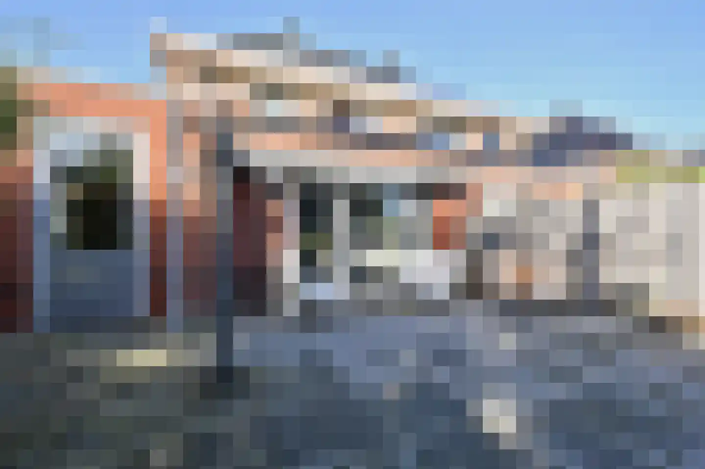 Thea Beckmanweg 2 Grootebroek thumbnail 43