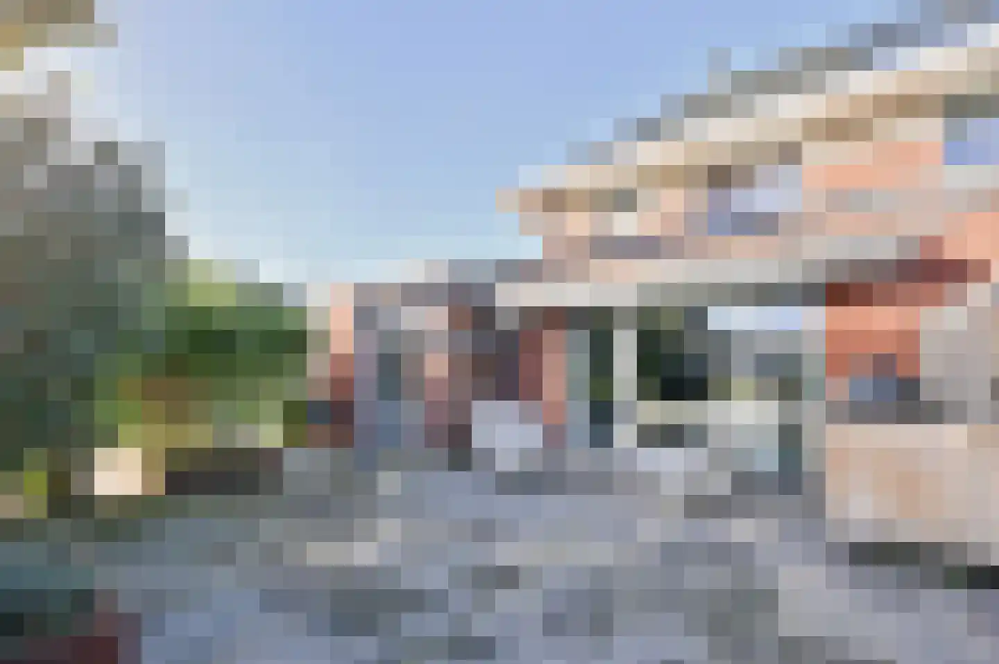 Thea Beckmanweg 2 Grootebroek thumbnail 44