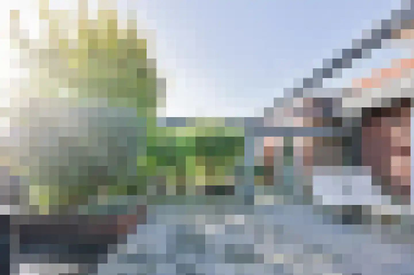 Thea Beckmanweg 2 Grootebroek thumbnail 45