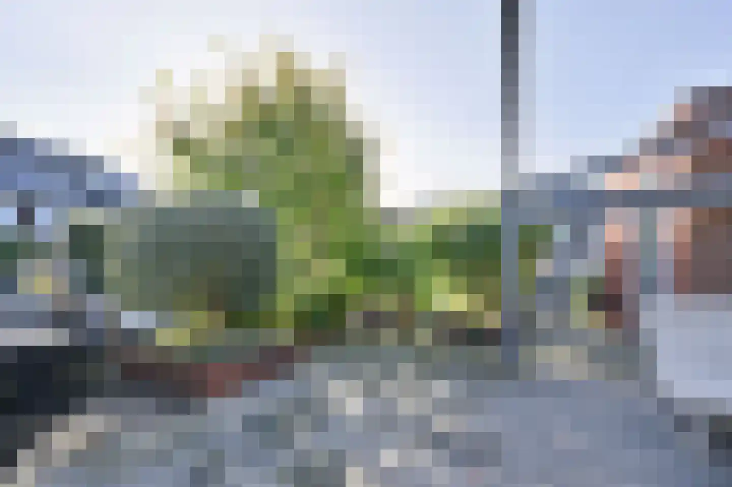 Thea Beckmanweg 2 Grootebroek thumbnail 46