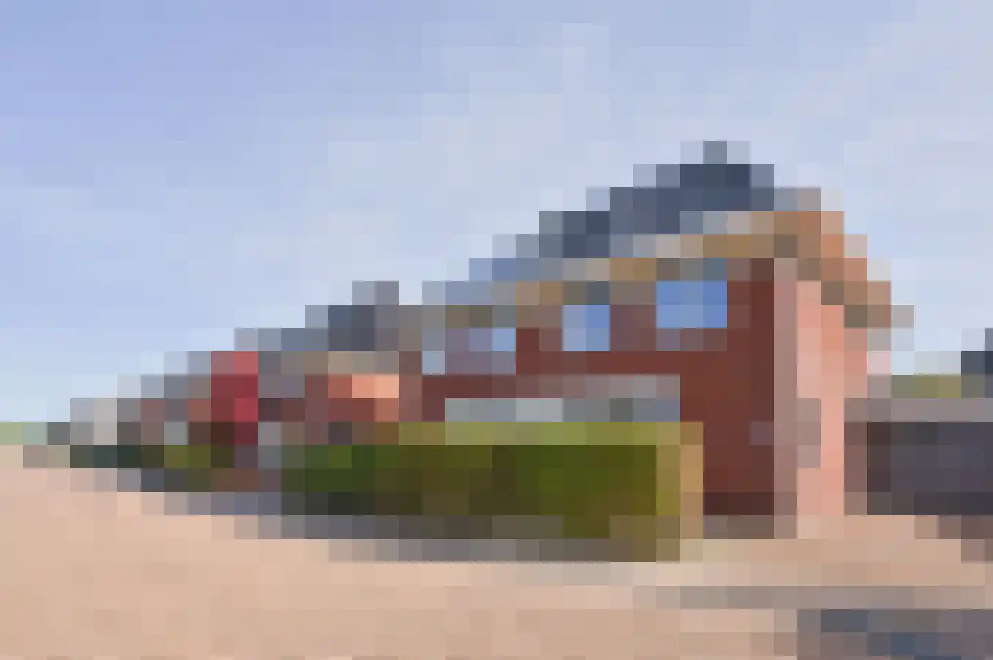 Thea Beckmanweg 2 Grootebroek thumbnail 5