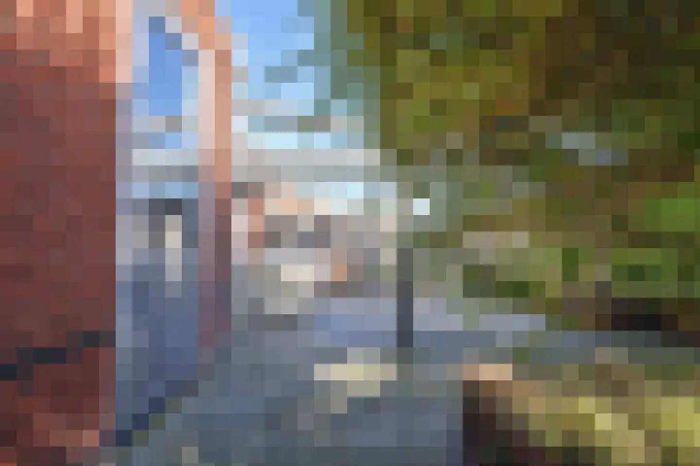 Thea Beckmanweg 2 Grootebroek thumbnail 50
