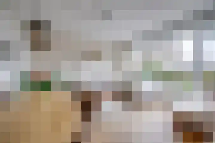 Photo d'équipe de Thea Geerts Makelaardij