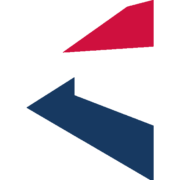 Logo de Thea Geerts Makelaardij