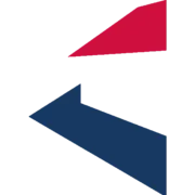 Logotipo Thea Geerts Makelaardij