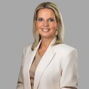 Foto van Thea Moolenaar-Wijgers