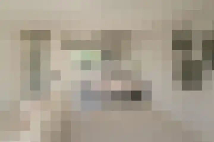 Theater 11 d Almelo thumbnail 11