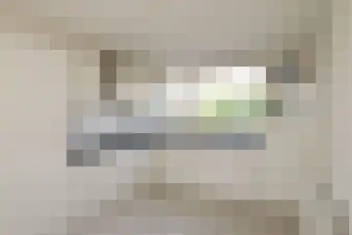 Theater 11 d Almelo thumbnail 12