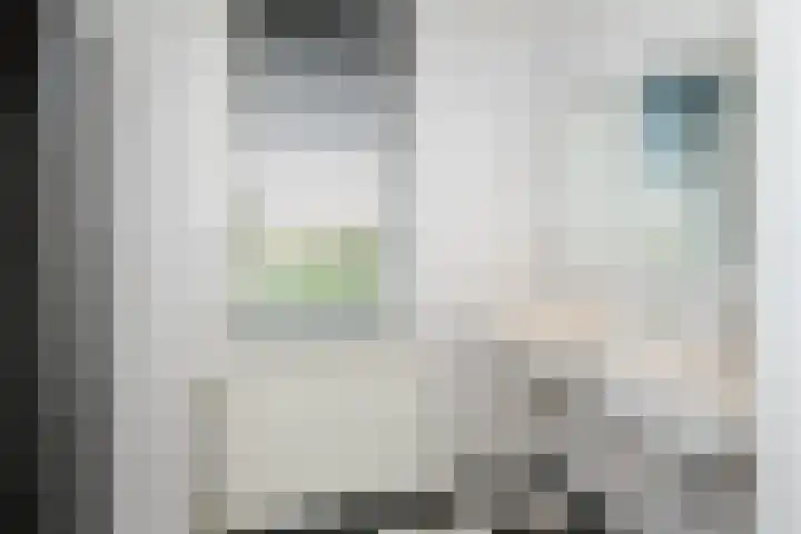 Theater 11 d Almelo thumbnail 19