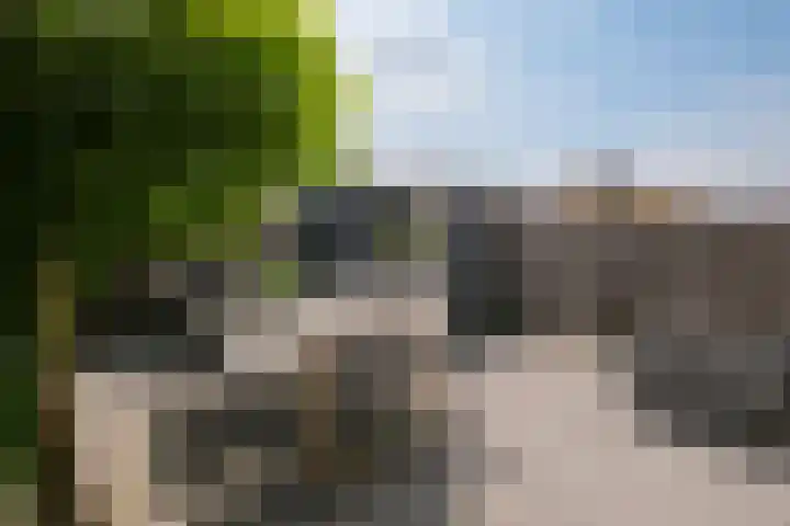 Theater 11 d Almelo thumbnail 21