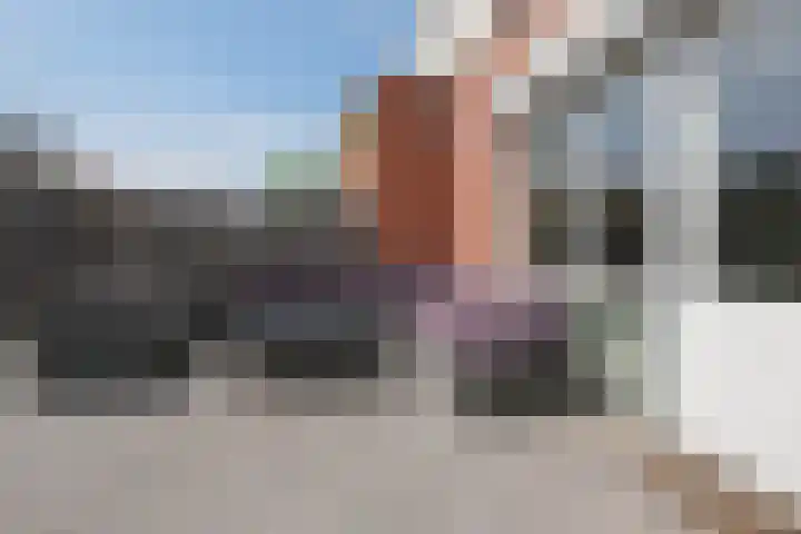 Theater 11 d Almelo thumbnail 22
