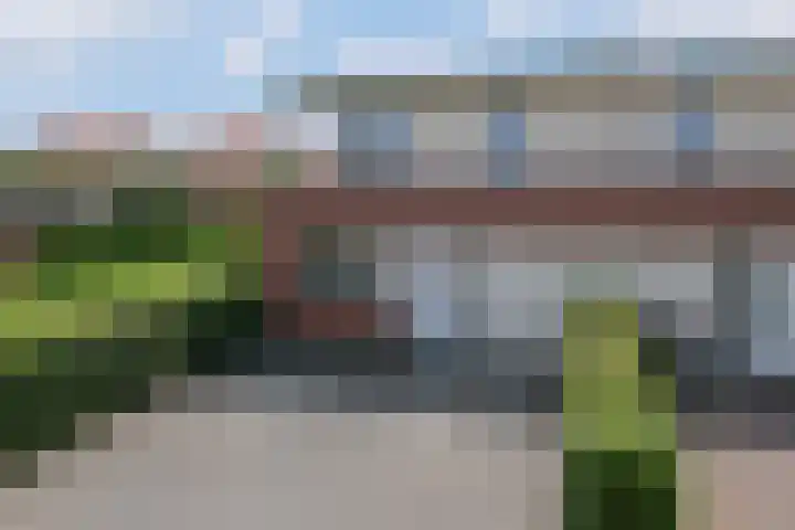 Theater 11 d Almelo thumbnail 23