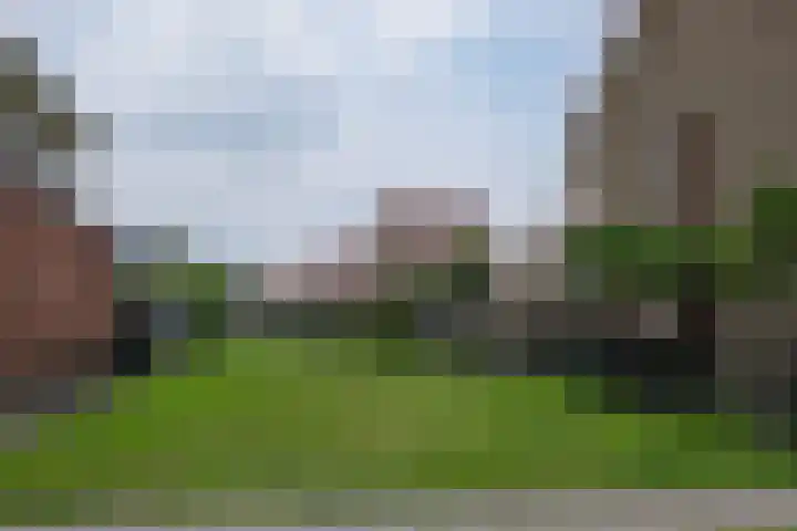 Theater 11 d Almelo thumbnail 24