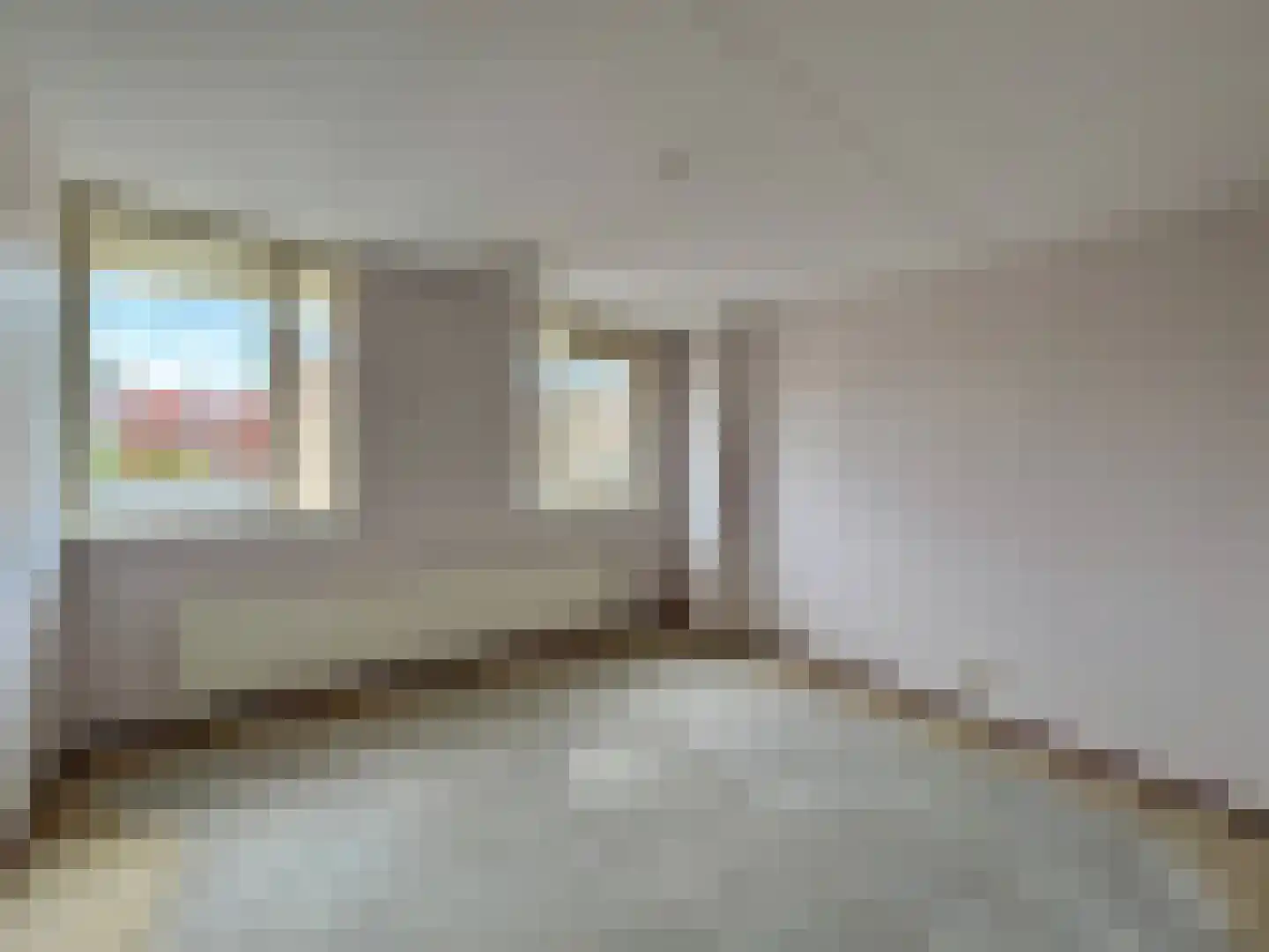 Theater 3 Almelo thumbnail 11