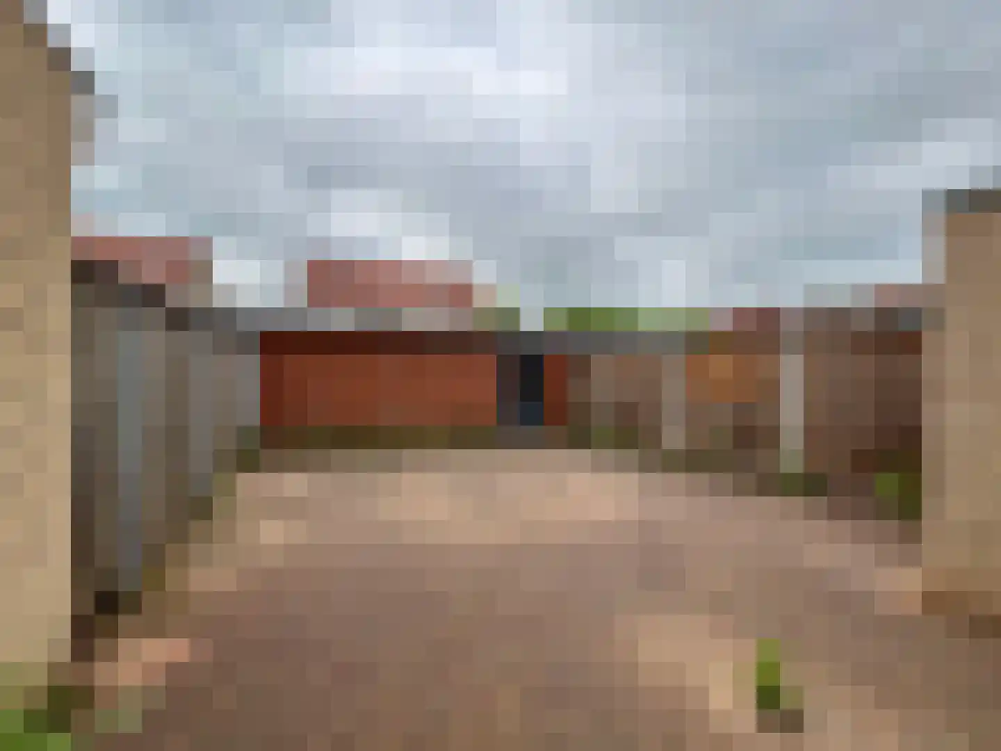 Theater 3 Almelo thumbnail 16
