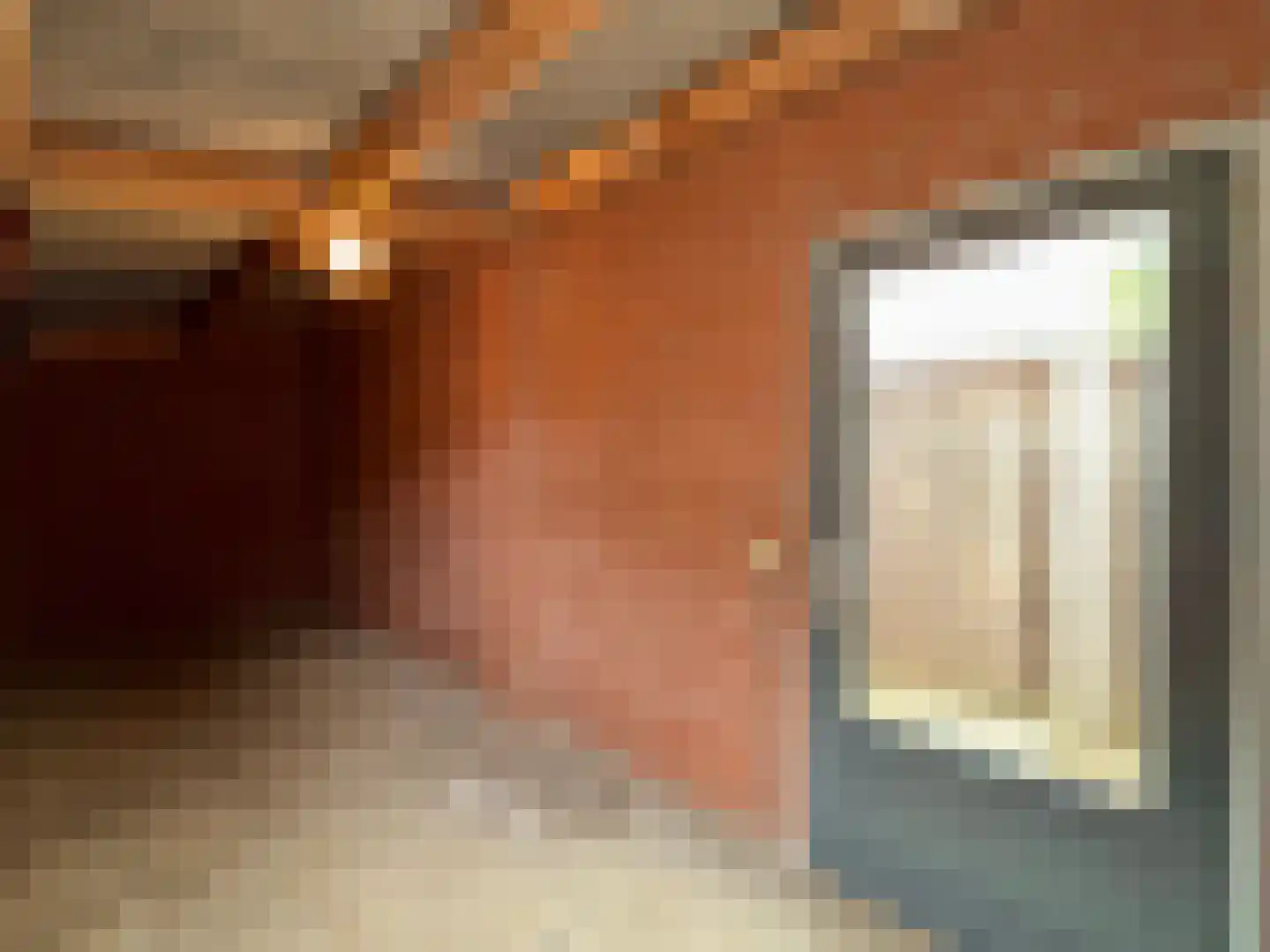 Theater 3 Almelo thumbnail 18