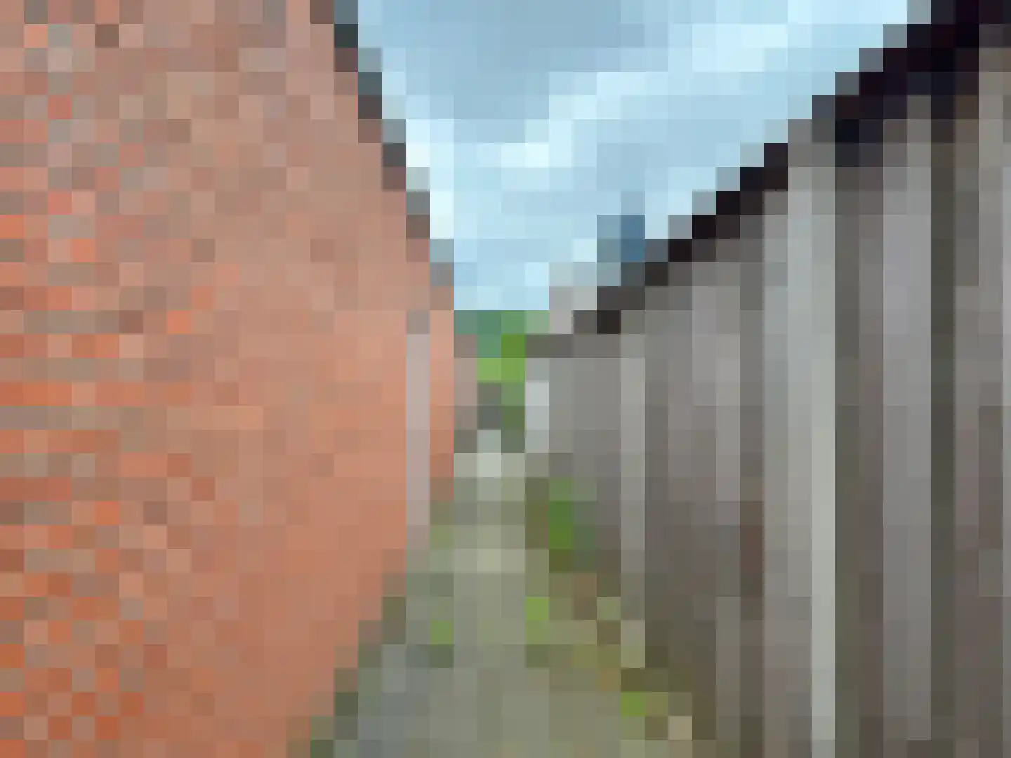 Theater 3 Almelo thumbnail 19
