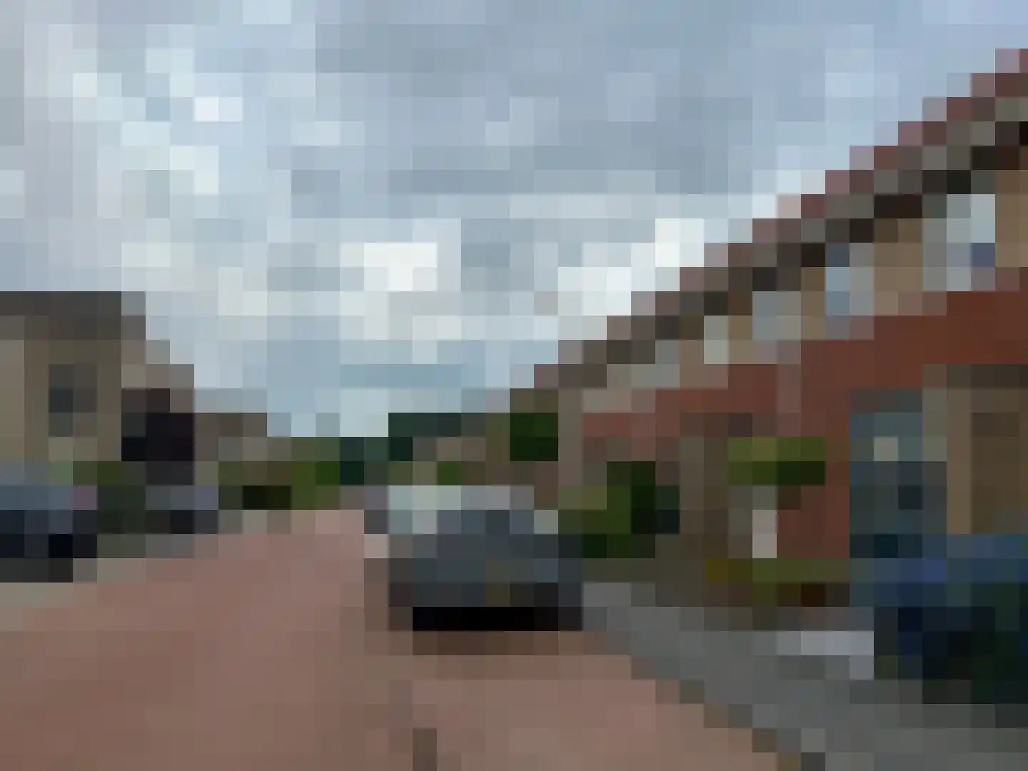 Theater 3 Almelo thumbnail 20