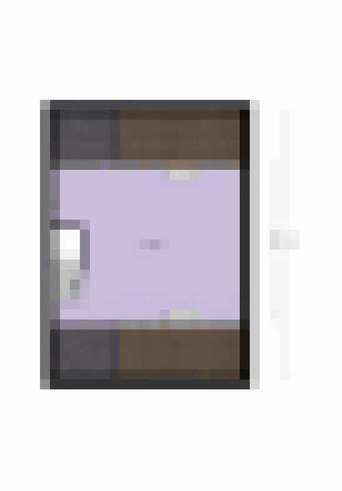 Theater 3 Almelo thumbnail 23