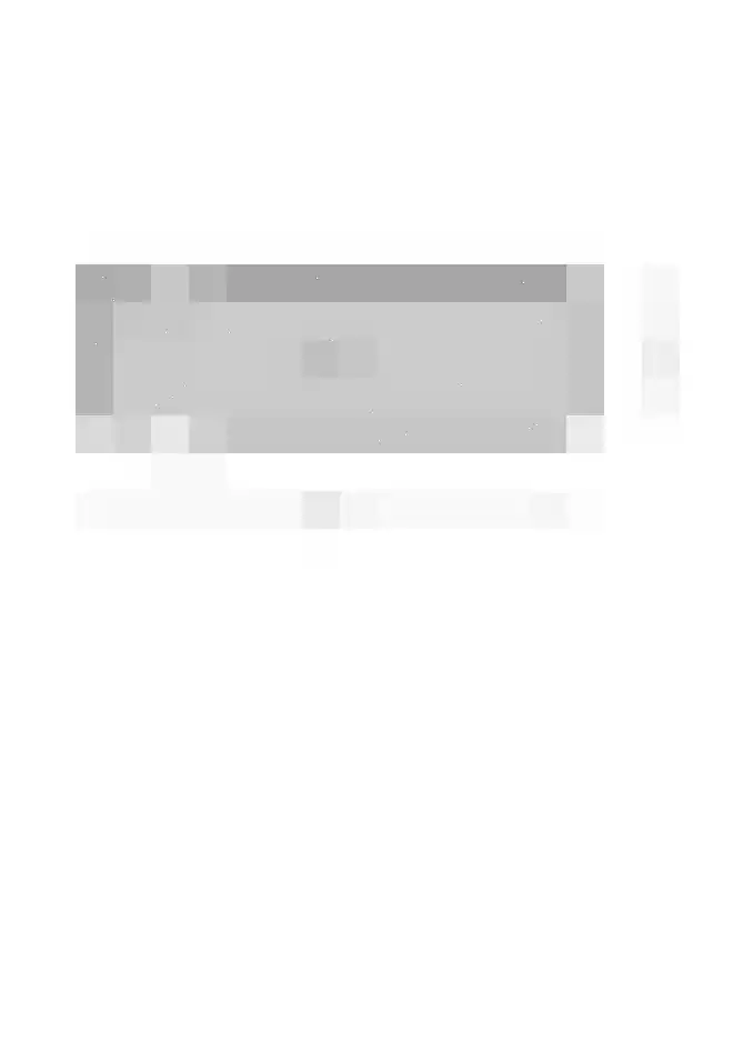 Theater 3 Almelo thumbnail 24