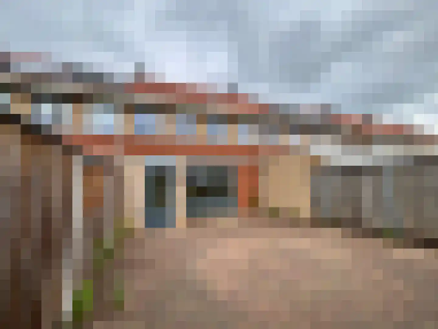 Theater 3 Almelo thumbnail 4