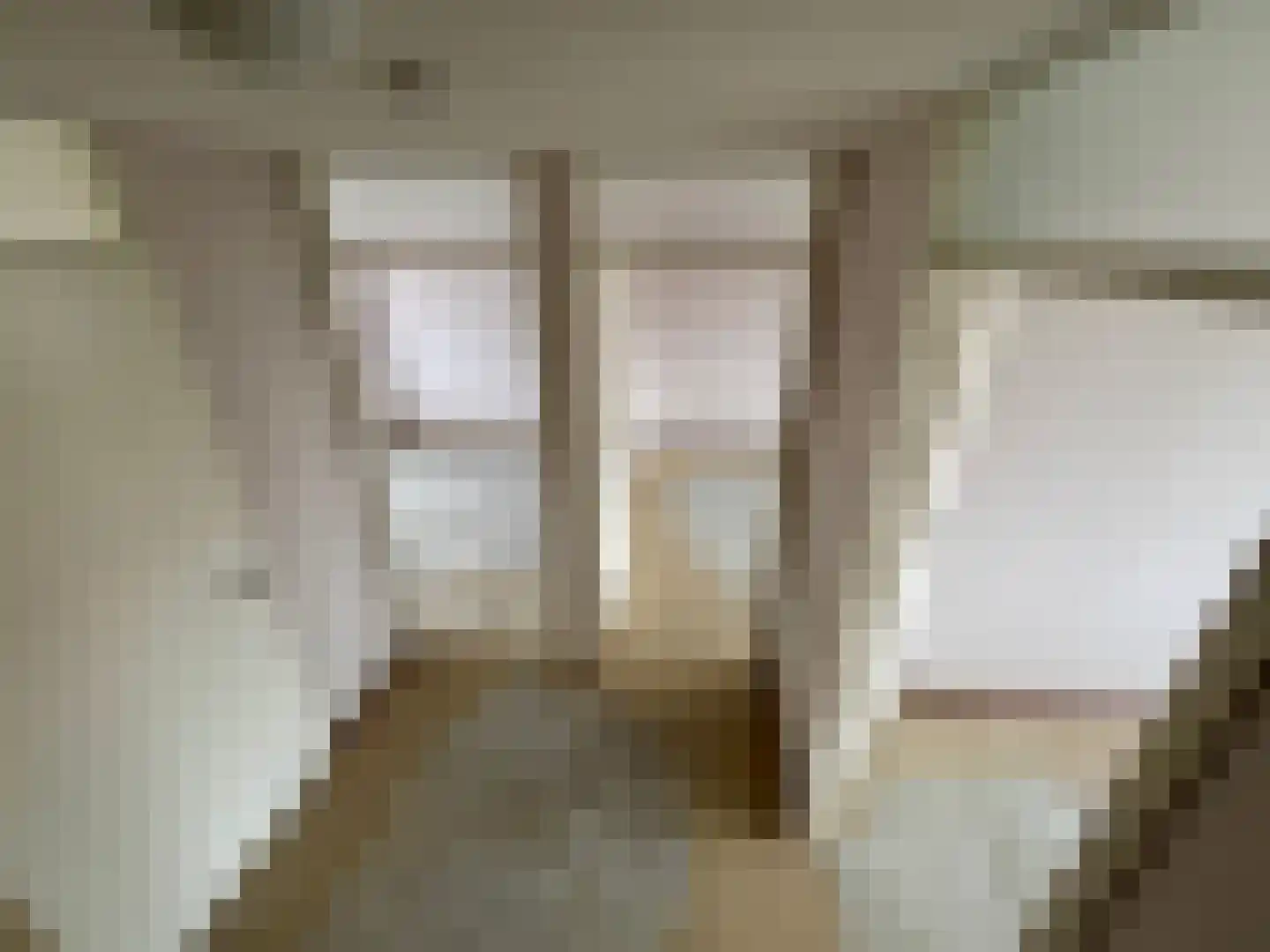 Theater 3 Almelo thumbnail 8