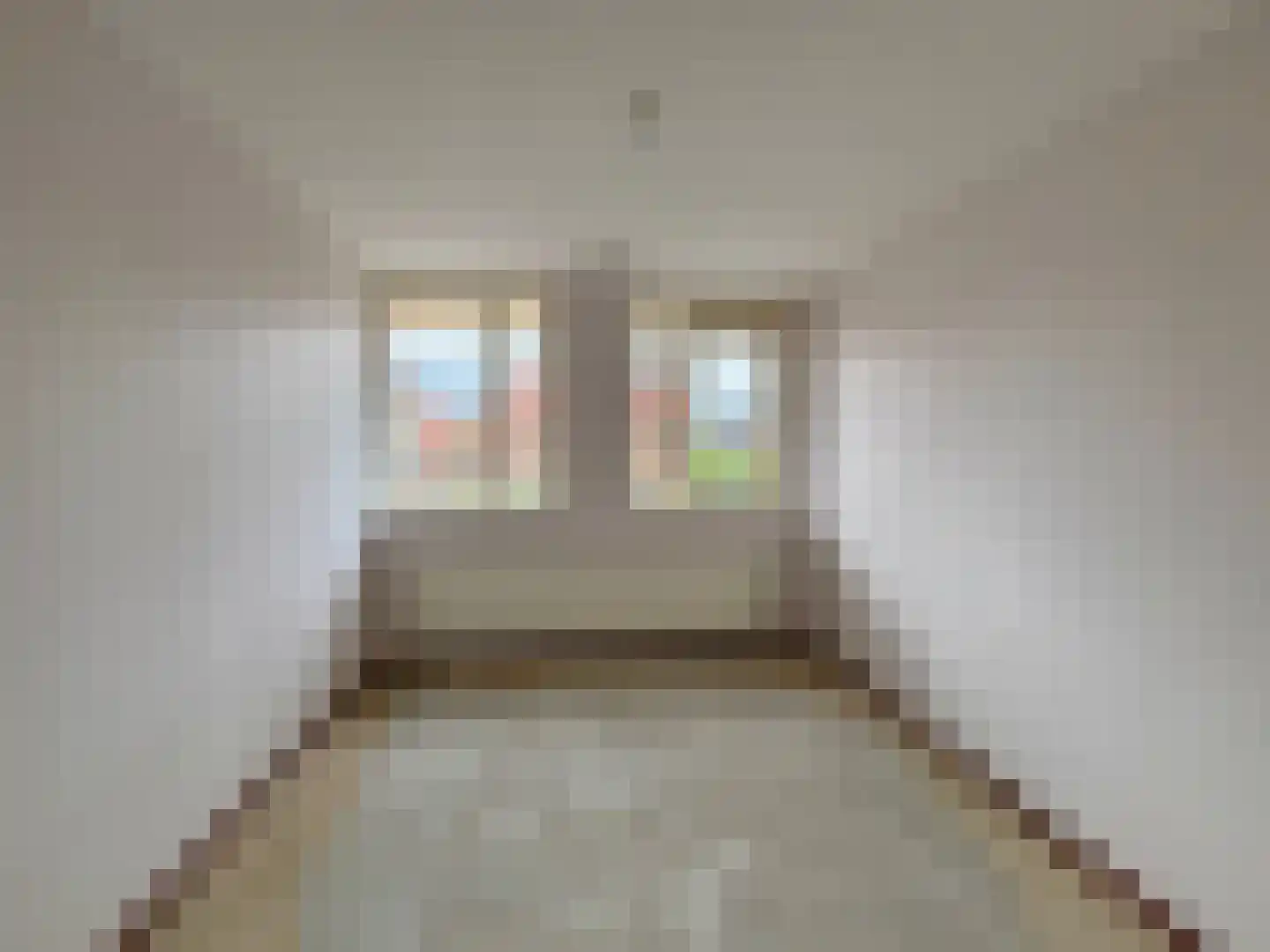 Theater 3 Almelo thumbnail 9