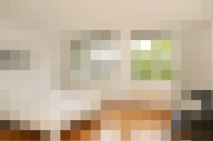 Theaterhof 1 Gorinchem thumbnail 16