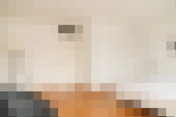 Theaterhof 1 Gorinchem thumbnail 17