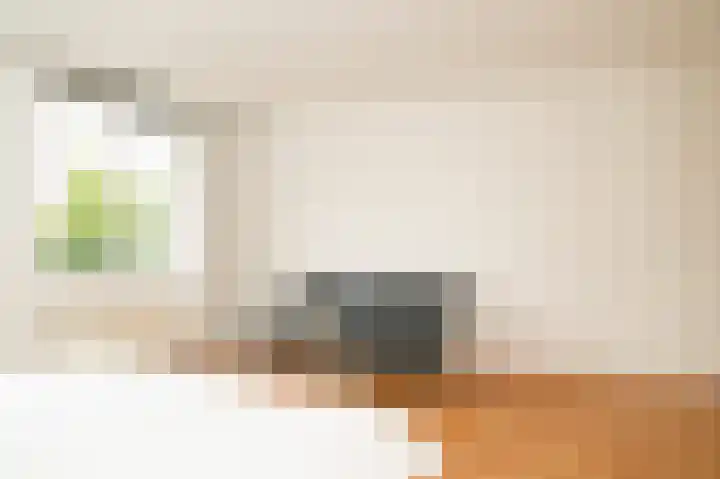 Theaterhof 1 Gorinchem thumbnail 18