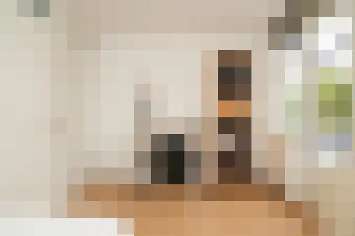 Theaterhof 1 Gorinchem thumbnail 20