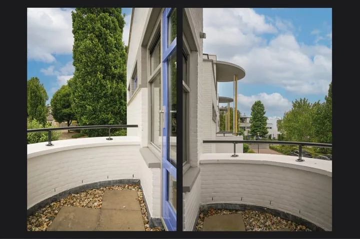 Theaterhof 1 Gorinchem thumbnail 21