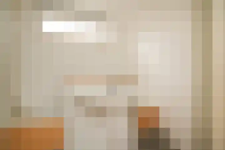 Theaterhof 1 Gorinchem thumbnail 22
